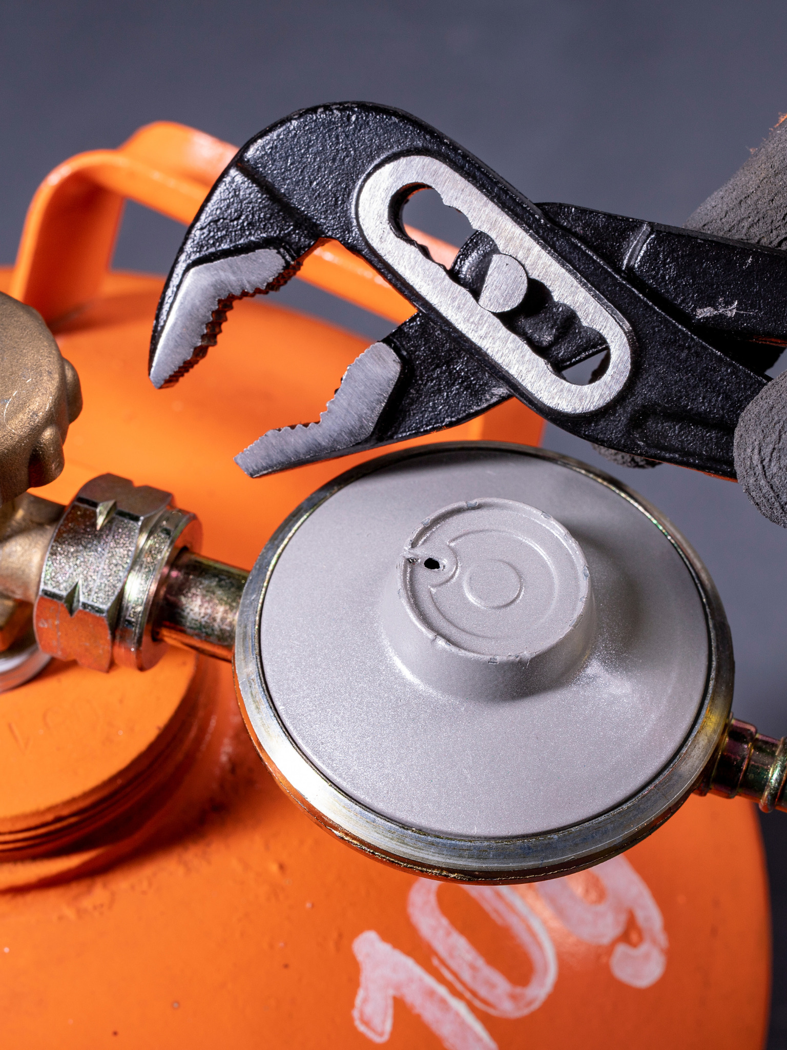 gas safe registered engineer near me Gravesham, DA11, DA12