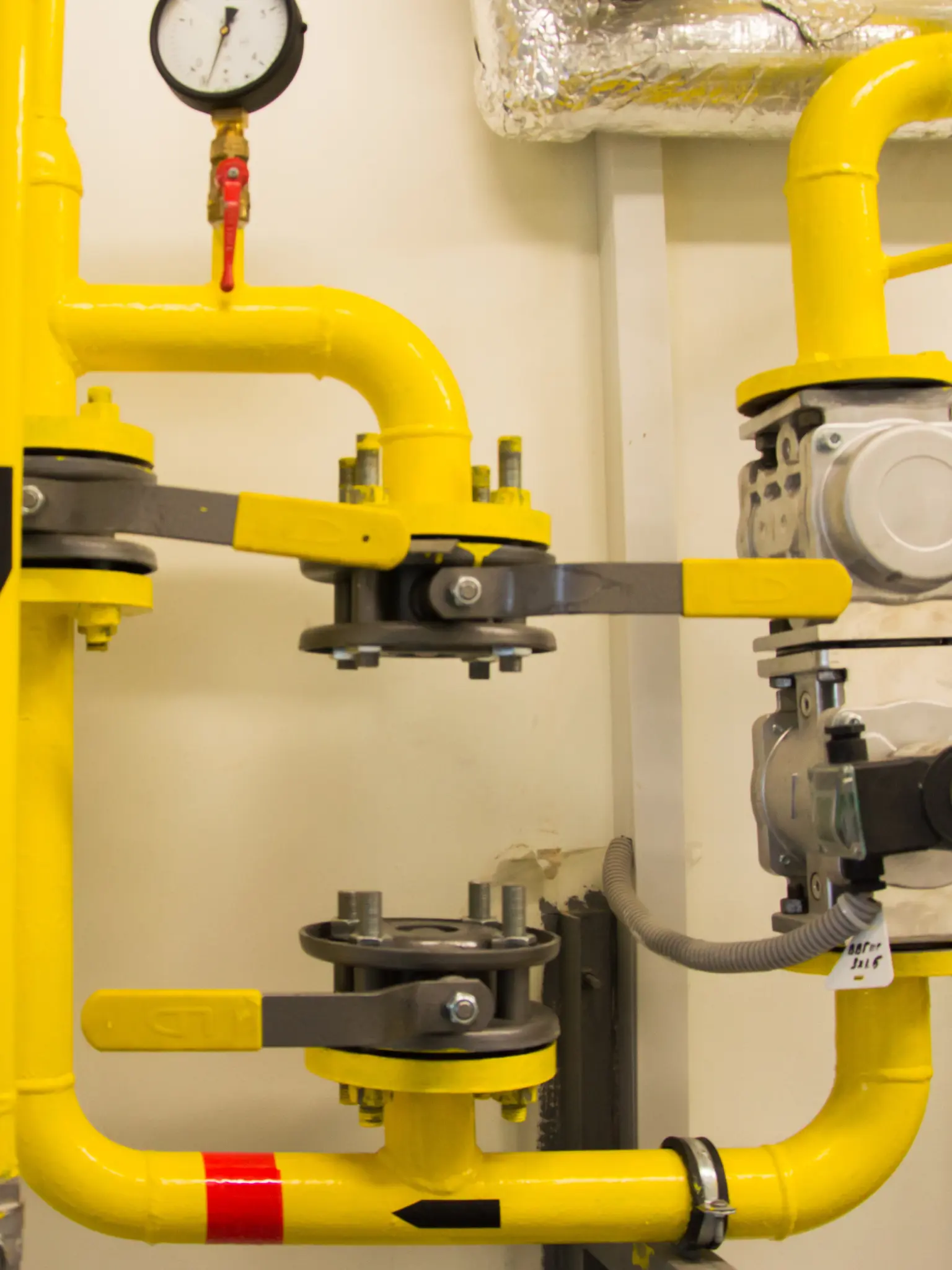 gas boiler engineer near me Gravesham, DA11, DA12